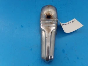 1938 Plymouth Bumper Guard Mopar Ratrod Hotrod - Picture 1 of 5