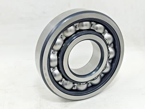 415MFF MRC Deep Groove Ball Bearing 6415 Max Balls Type One Side Shield Only USA - Picture 1 of 9