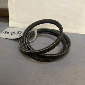 Genuine Toro 106-2740 Pump Drive Belt for 30033 30069 30524 30526 30527 - Picture 1 of 2