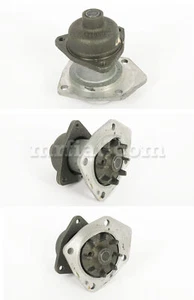 Nueva bomba de agua Fiat 238 - Imagen 1 de 1
