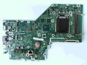 NEW HP Pavilion 24-A 24-B 27-A157UR NVIDIA 930MX 2GB Motherboard 908382-001 - Picture 1 of 5