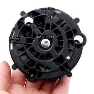 Side Rear View Mirror Adjust Motor Assembly for Hyundai Veloster Venue Palisade - Picture 1 of 22