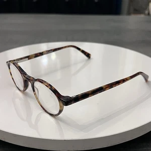 Eyebobs Board Stiff Brille Brillengestell nur Leser 2147-19 Schildpatt 44-22 - Bild 1 von 14
