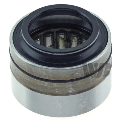 For Dodge B200 Van 71-74 WJB Rear Driver or Passenger Side Wheel Bearing - Image 1 of 4