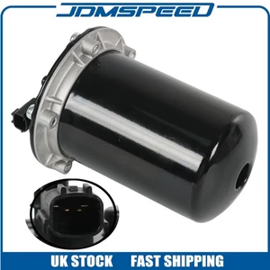 Fuel Filter w/ Housing 164004350R for Renault Traffic Master III 1.6 2.0 2.3 dCi - Picture 1 of 12