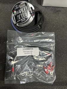 ULTIMA® Single Fire Programmable Ignition Kit Harley 53-644 New - Made In USA - Picture 1 of 4