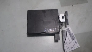 13 MITSUBISHI OUTLANDER Temperature MODULE 7820A634 - Picture 1 of 8