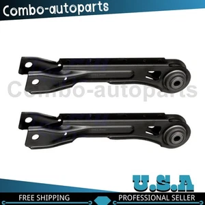 Rear Left Upper Rearward Suspension Control Arm fits 2012-2015 BMW X1 - Picture 1 of 3
