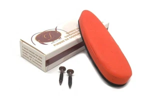 Calciolo gomma bmr 50015 mm 96 Delfiero per fucile 90099984 - Imagen 1 de 5