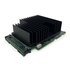Dell HBA330 12Gbps SAS HBA Controller (NON-RAID) MiniCard P2R3R 0P2R3R - Picture 1 of 1