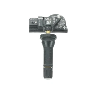 2021-2027 JEEP TPMS TIRE PRESSURE MONITORING SENSOR NEW GENUINE MOPAR 68339096AB - Image 1 of 4