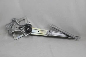 REGULATOR SUB-ASSY, FRONT DOOR WINDOW, RH 6980160090 - Picture 1 of 3