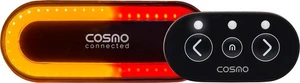 Cosmo Connected Cosmo Ride Fahrradrücklicht - Bild 1 von 1