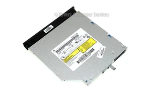779456-001 SU-208 LECTEUR DVD HP AUTHENTIQUE AVEC LUNETTE 15-F 15-F271WM (GRD B)(CH32 - Photo 1/2