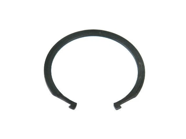 Timken 65DT67C Front Wheel Bearing Retaining Ring Fits 2007-2016 Hyundai Elantra - Imagem 1 de 1