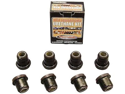 适用于 1963 - 1982 雪佛兰 Corvette 控制臂衬套套件 Prothane 46531JKHW — 第 1/2 张图片