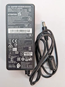 MSI ADPC2045 MONITOR POWER SUPPLY UNIT 45.0W 20.0V 2.25A 100-240V 1.5A 50-60HZ - Picture 1 of 1