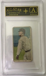 Volantes Piedmont 350-460 sujetos espalda N.Y. Highlanders (Yankees) - Imagen 1 de 4