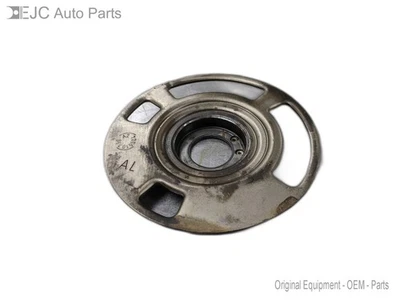 Left Exhaust Camshaft Trigger From 2011 Mercedes-Benz C300 4Matic 3.0 2720510639 - Image 1 of 4