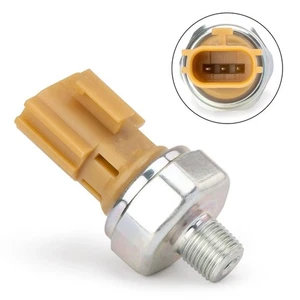 25070-CD000 Oil Pressure Sensor For Nissan 350Z 3.5L 2003-2009 Altima 2005-06 - Picture 1 of 6
