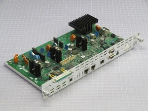 HP CA454-04843 PCB CIRCUIT BOARD T260645 - Picture 1 of 4