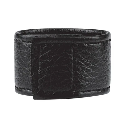 Blueline  Ball Stretcher - 1" - Изображение 1 из 3