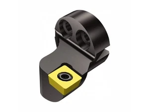 Sandvik 570-SCLPL-16-06, Modular Turning / Profiling Head, 16-20mm, 5764334 - Picture 1 of 1