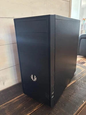 windows intel i5 3.2ghz 32GB RAM GTX 1060 GPU 1TB SSD - Image 1 of 3