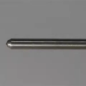 New Original Roland EGX-350/300/30A PNC Series 3.175 Diamond Scraper ZDC-A2000 - Afbeelding 1 van 2