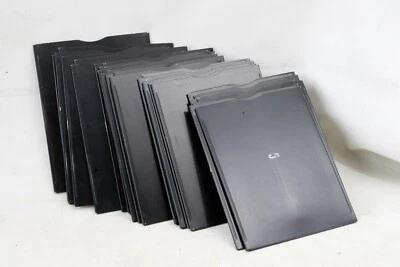 Graflex 4x5 Bag Mag film sheath-septum (31 available, sale is for 1) - Image 1 of 4