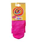 New Perfect Ider Tights Candy 40Den Kids