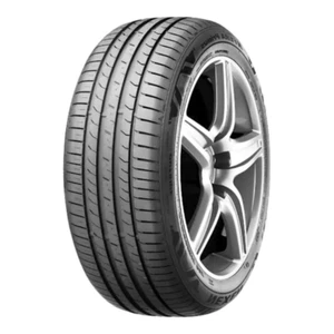 185/65 R15 PNEUMATICI NEXEN N FERA PRIMUS 88H 1856515 NEX 185 65 15 - Foto 1 di 1