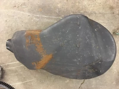 Silenciador de escape Polaris Pro-R Pro-X RMK Switchback Assault 15 16 17 800 600 AXYS Foto 1 de 2