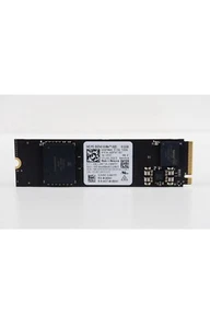 WD SN740 512GB M.2 2280 PCIe 4.0 NVMe Internal Solid State Drive - Afbeelding 1 van 2