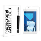 ANTISHOCK Screen protector for Tablet Haier Pad 825