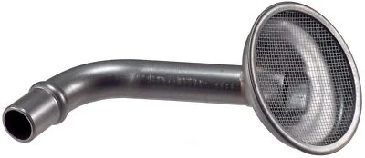 Oil Pump Screen  Melling  241S - Image 1 of 4