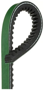 For 1975-1982 Ford E-100 Econoline Club Wagon Accessory Drive Belt Gates 159NW42 - Picture 1 of 3