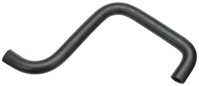 Radiator Coolant Hose-Upper For 1987-1988 Chevrolet V20 Suburban 7.4L Gates - Image 1 of 2