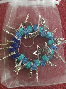 Bracelet - Picture 1 of 1
