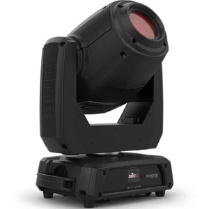 Chauvet DJ Intimidator Spot 375ZX, cabeza móvil - Imagen 1 de 4