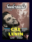 CHE GUEVARA - Sudestada  # 149 Magazine September/October 2017 ARGENTINA 