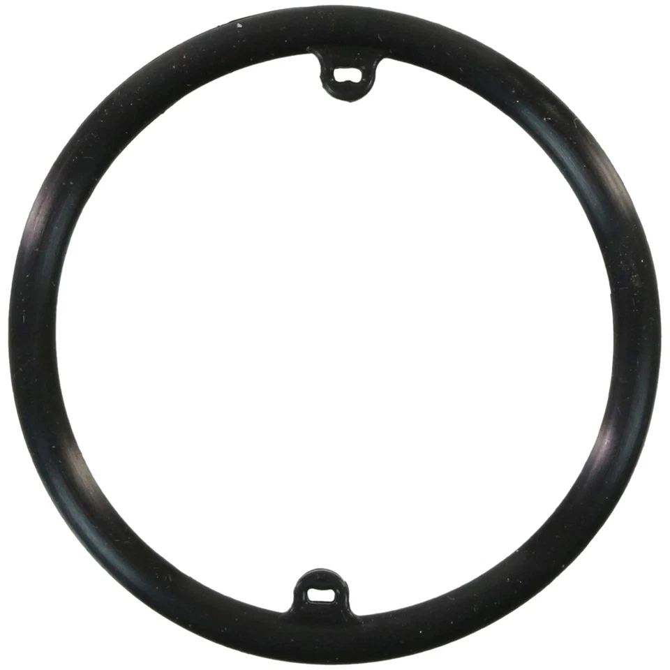 72485 Oil Cooler Gasket - Image 1 of 1
