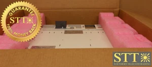 108994661 LINEAGE CS950S POWER SHELF 24V 9000W NEW - Picture 1 of 4