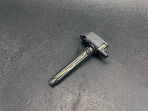 1PC Ignition Coil 3.6L 2018 Jeep Grand Cherokee 68223569AD 2016 - 2023 - Picture 1 of 8