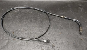 Polaris Genesis 1200 Throttle Lever Cable Virage 1999-2001 7080787 - Picture 1 of 2