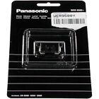 Panasonic WER9500Y Geräteklinge