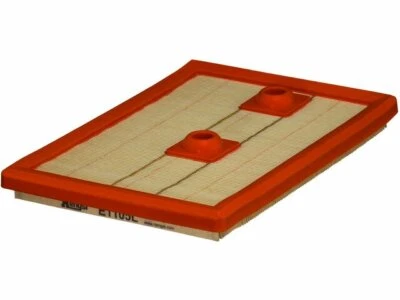 Filtro de aire Hengst 21156BG 2017 para Audi A3 Sportback e-tron 2016-2018 Foto 1 de 2