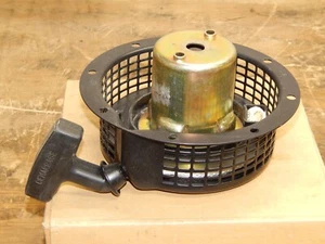 Genuine Robin Recoil Starter 226-5011-10 - Picture 1 of 4
