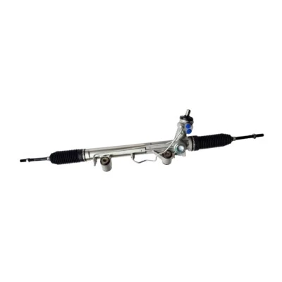 Power Steering Rack Pinion For Ford Exp Ranger Mazda Standard Cab 1998-2003 Foto 1 de 4