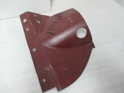 Mopar NOS 1961 Plymouth, Right Hand Fender to Yoke Extension 1904260  Foto 1 de 3